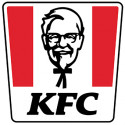 coupon réduction KFC